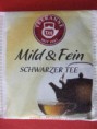 017   Mild Fein